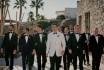 Mazel Tov! - Ultimate Mykonos 5-Day Jewish Wedding Extravaganza